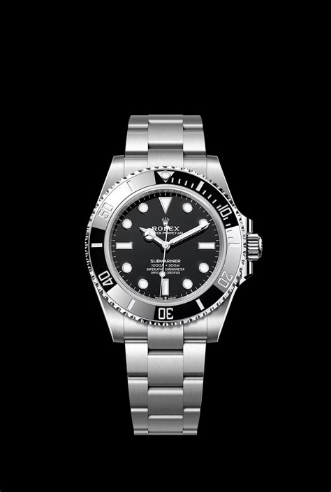 rolex wachtlijst|rolex sub waitlist.